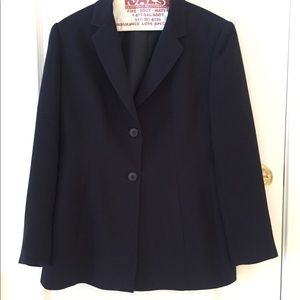 Nice work Jacket/blazer